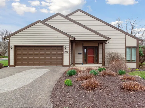 400 Clearview Ct, Janesville, WI 53548
