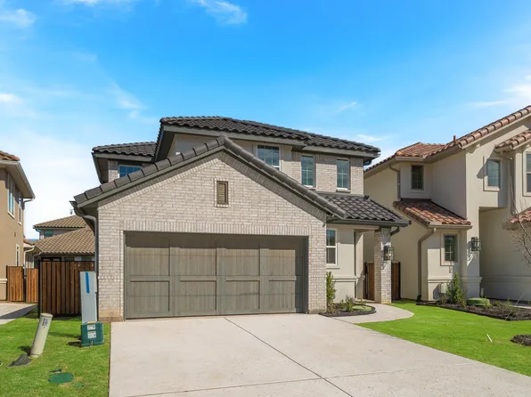 9040 Lakeside Dr, Fort Worth, TX 76179