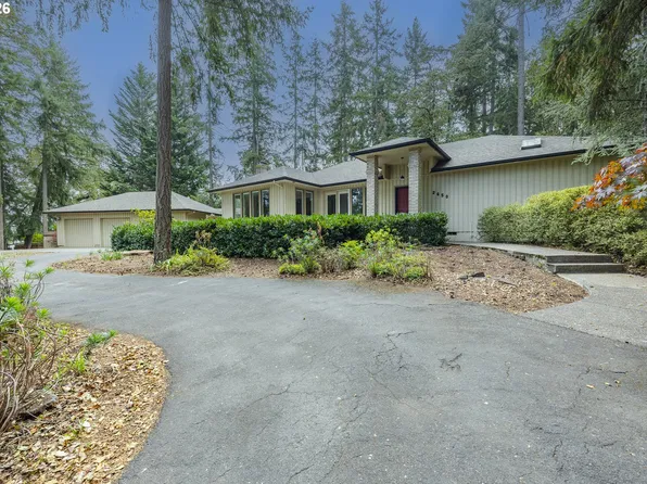 2650 Bowmont Dr, Eugene, OR 97405