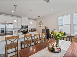 10411 Resort Rd #B, Ellicott City, MD 21042