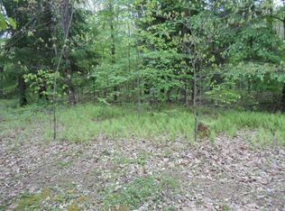 7175 State Park Rd, Penfield, PA 15849