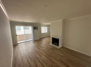 1320 Armacost Ave APT 6, Los Angeles, CA 90025