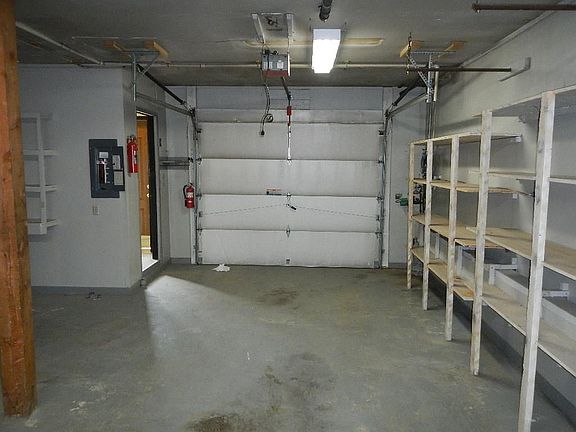4th image of 1676 Taroka Dr