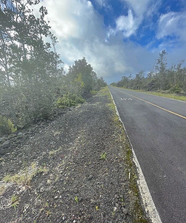 1st image of Lot 24