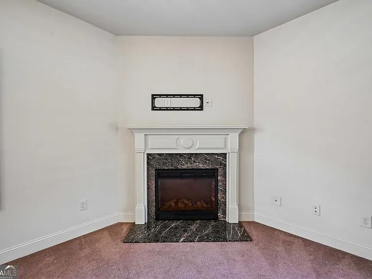 256 Centerview Way — Photo 12