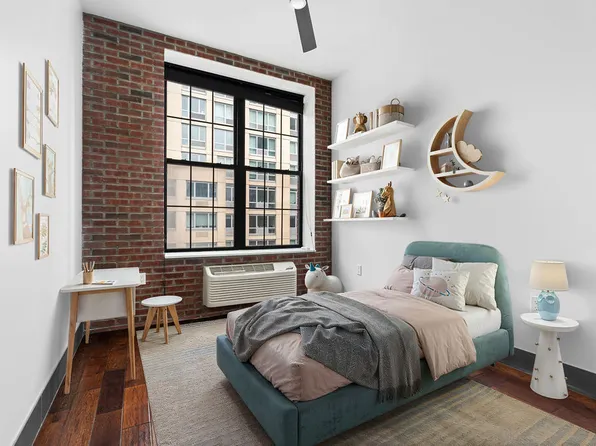 42-60 Crescent Street image 16 of 28