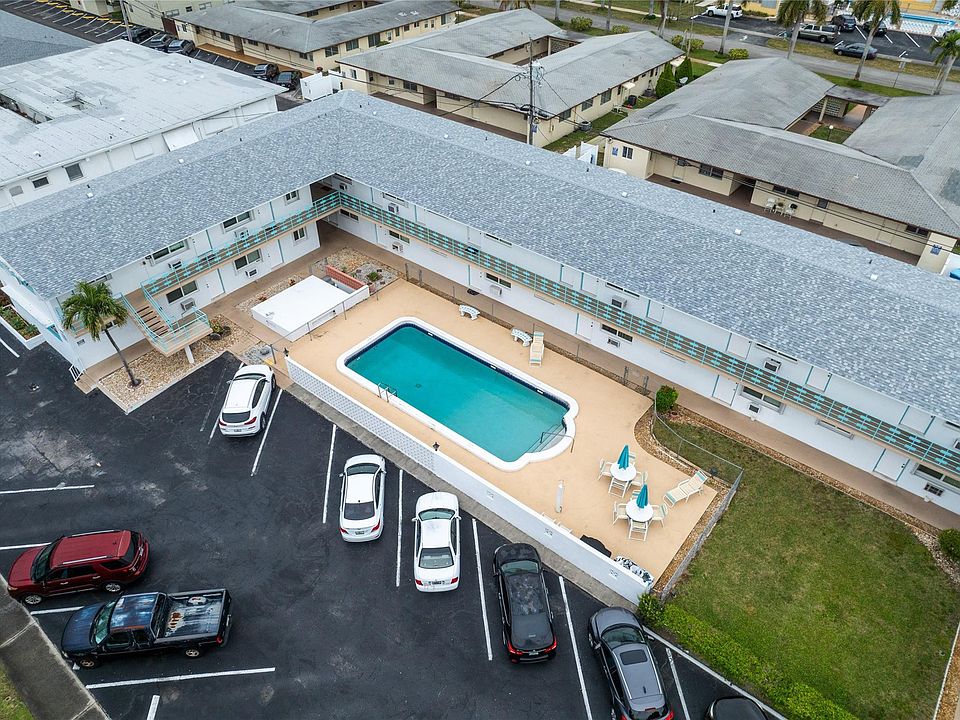 1st image of 3525 Tyler Street #9