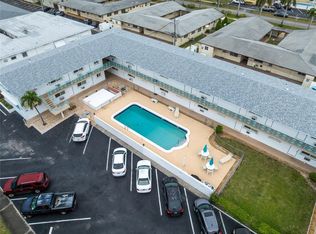 3525 Tyler Street #9, Hollywood, FL 33021