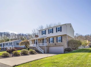 34 Fieldstone Pl, Zelienople, PA