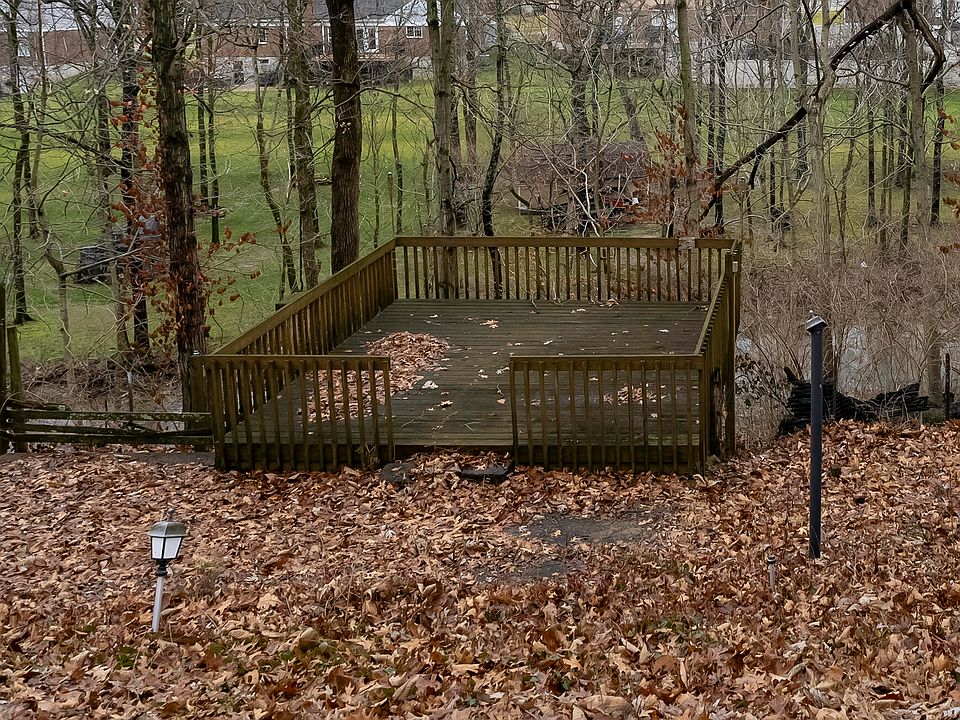 120 Burgess Ln, Florence, KY 41042 Zillow