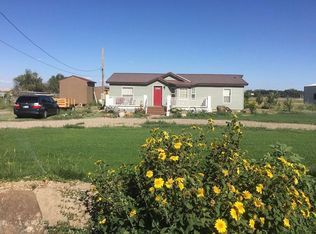 LOT/LAND Erlebach Way, Ontario, OR 97914