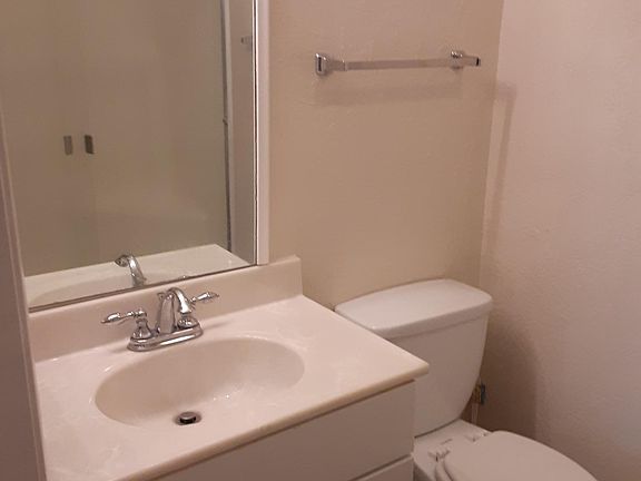 3rd image of 6716 University Ave