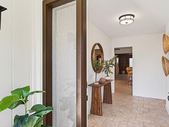 2nd image of 2447 Rigdon Street