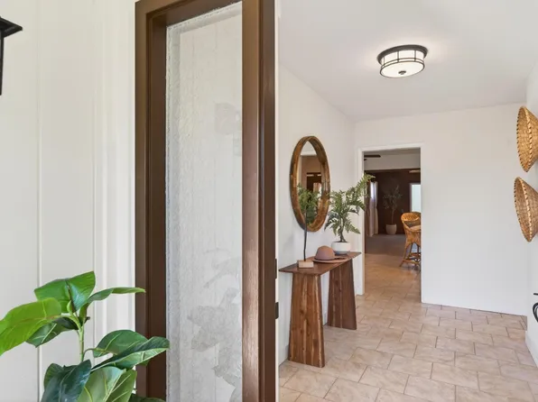 2447 Rigdon Street, Napa, CA 94558
