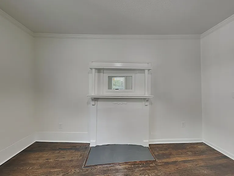 805 Spencer St NW — Photo 13