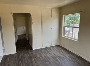 1115 N Raymond Ave APT 2, Pasadena, CA 91103