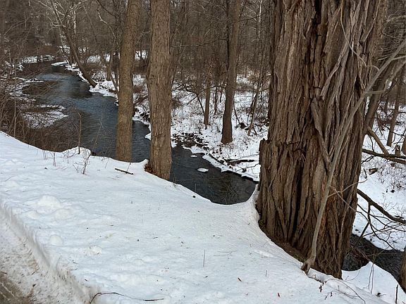 3rd image of Gallows Hill Road