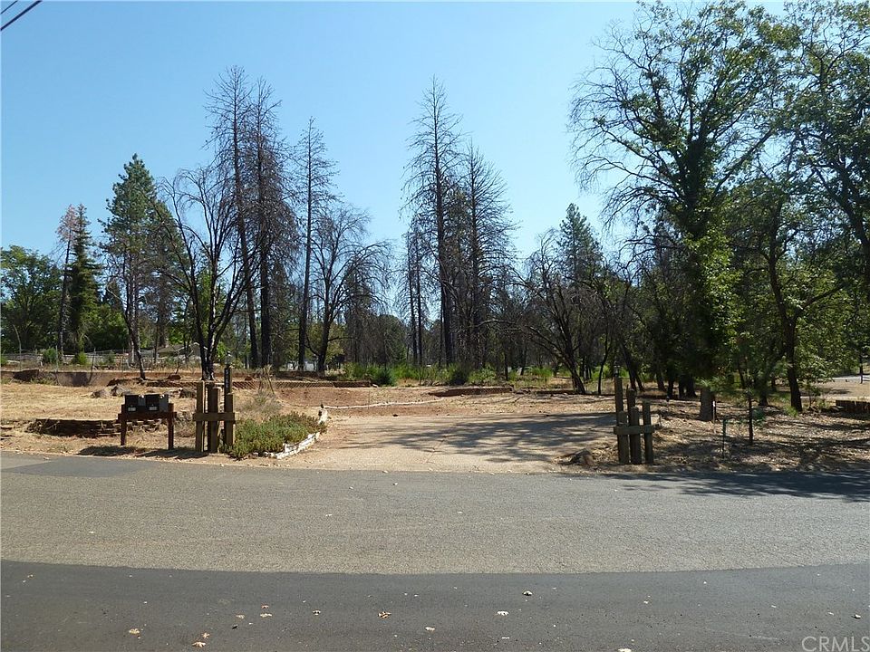 1st image of 5866 Crestmoor Dr