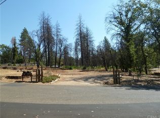 5866 Crestmoor Dr, Paradise, CA 95969