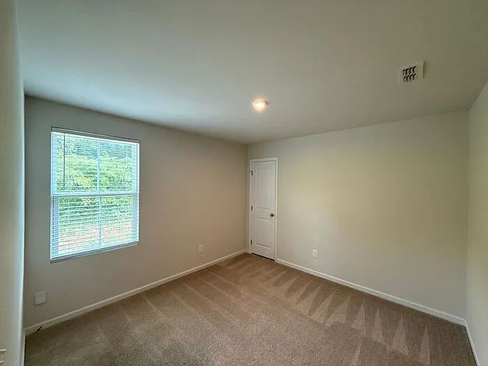 4208 Bowline Dr — Photo 14
