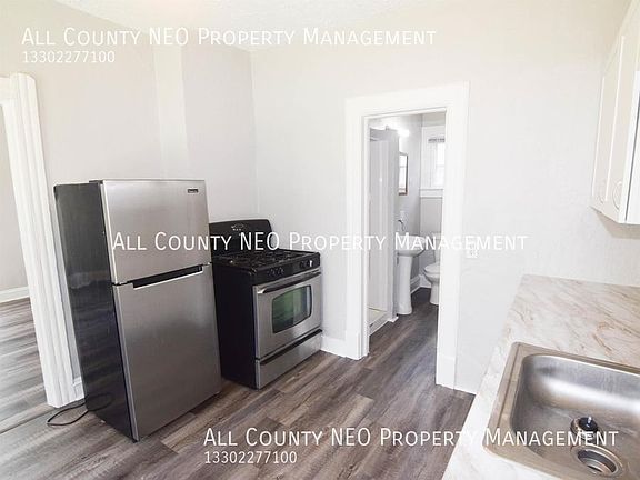 3rd image of 12307 Plover St APT 2