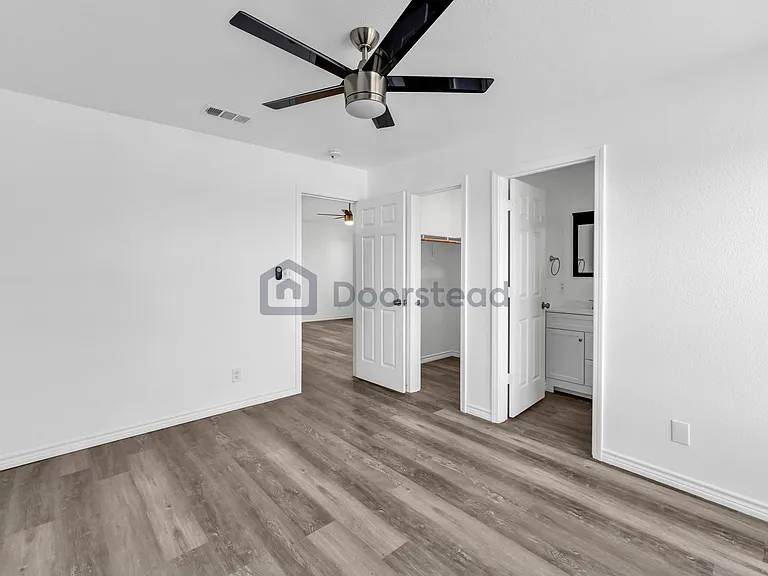 16026 Fitchburg Cir — Photo 22