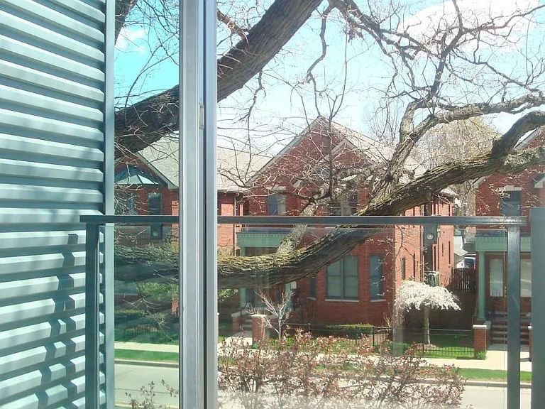 614 S Troy St #102 — Photo 23