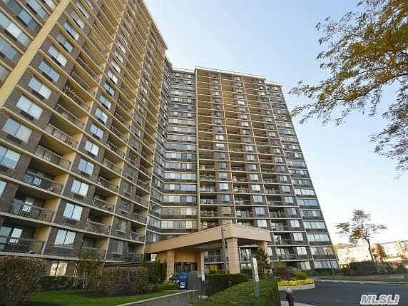 1st image of 1 Bay Club Dr APT 9C