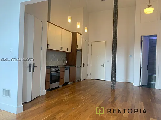 Rented by Rentopia | media 41