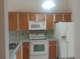 18852 NW 67th Pl, Hialeah, FL 33015