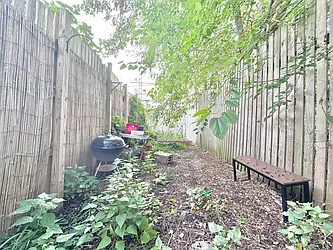 Rented by Doorway NYC, LLC