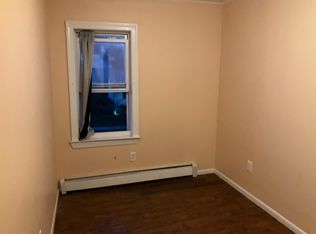 721 Meadow Ave APT 3, Scranton, PA 18505