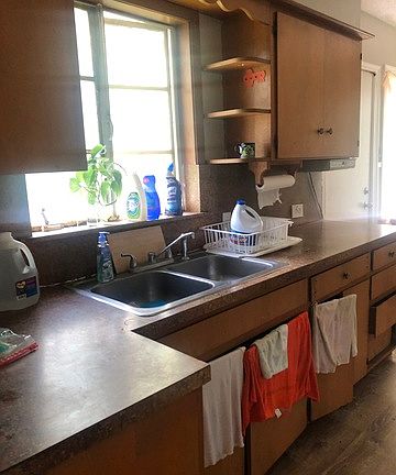 4th image of 338 Westminster Ave