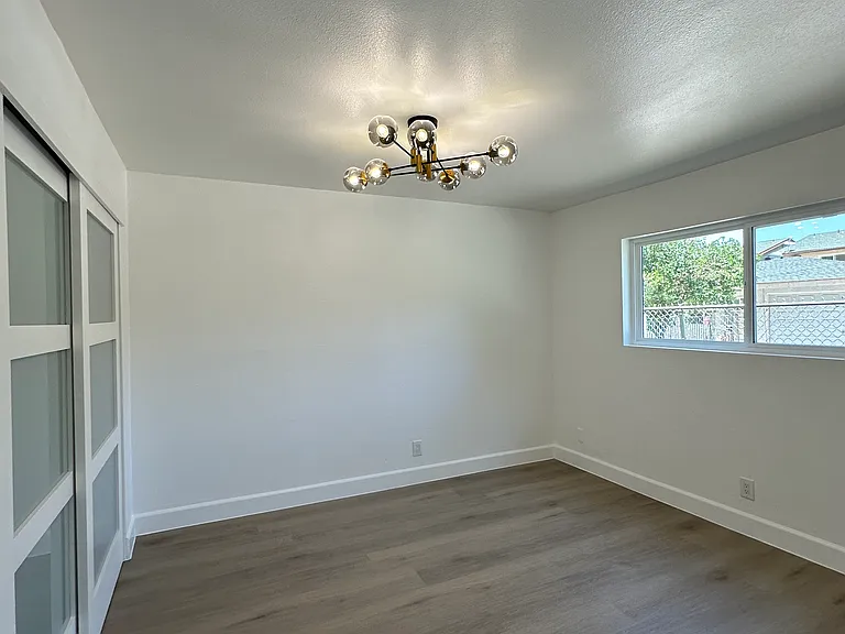 3517 Gilman Rd — Photo 7