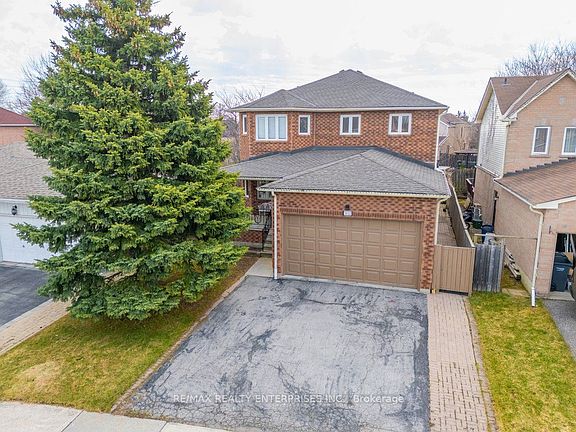 2nd image of 3022 Dalehurst Dr