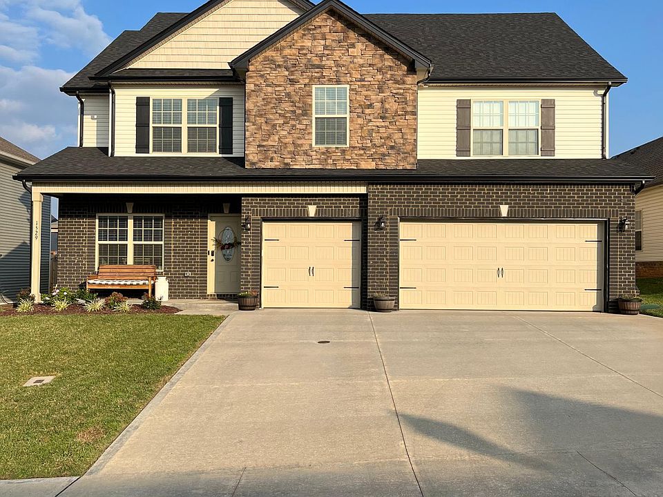 1st image of 1529 Kestrel Dr