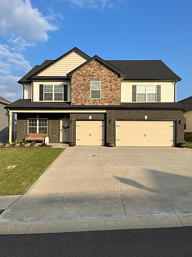 1529 Kestrel Dr Photo 1