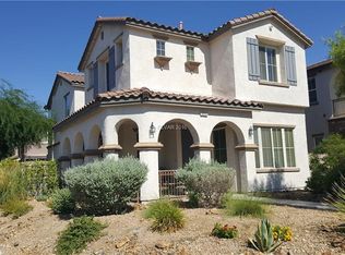 10063 Candy Bouquet St, Las Vegas, NV 89178