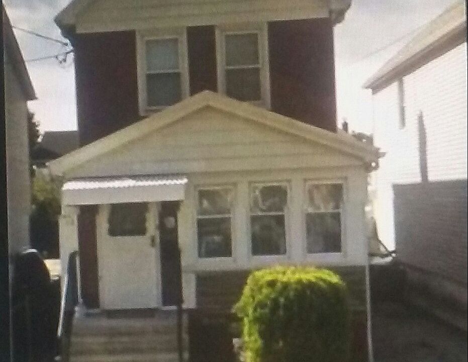 1st image of 149-226 St