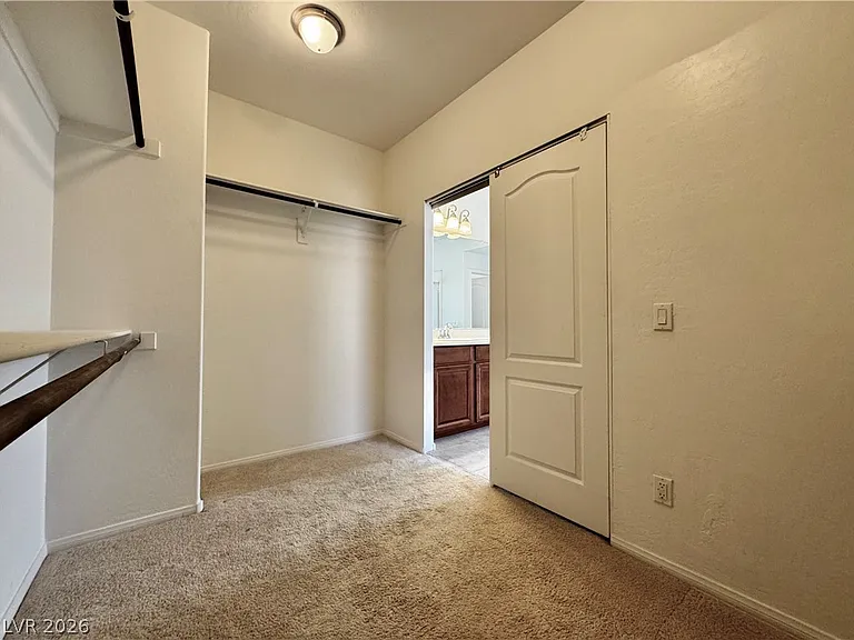 10037 White Mulberry Dr — Photo 44