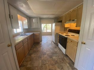 335 State Road 16, Saint Augustine, FL 32084