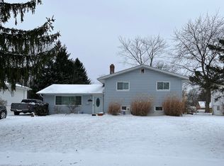 5568 Vickie Ln, Bedford Heights, OH