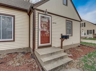 6244 Girard Ave S, Richfield, MN 55423