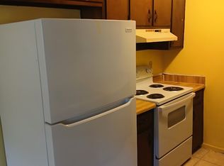 1567 Cheyenne Ct APT A, Tallahassee, FL 32301