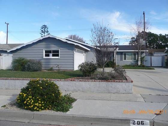 1st image of 206 Barcelona St
