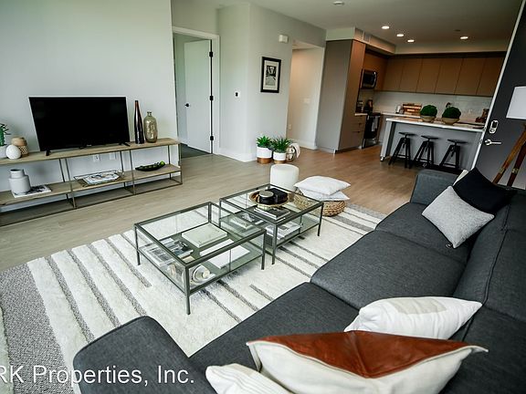 2nd image of 150 N Berendo St APT 205