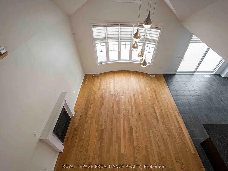 5 Waterview Ct — Photo 31