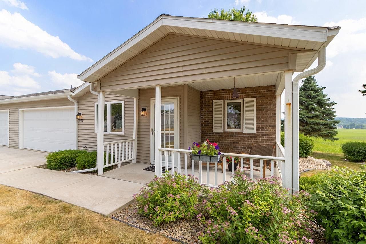 1500 15th Street UNIT 30, Baraboo, WI 53913 Zillow