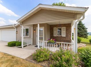 1500 15th St #30, Baraboo, WI 53913