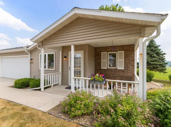 1500 15th Street #30, Baraboo, WI 53913